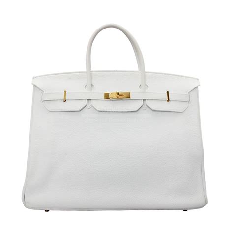 white hermes bag no time to die|no time to die jackets.